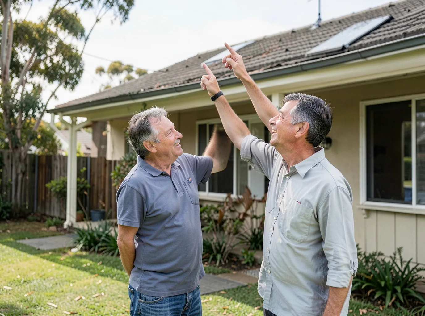 Possum Removal Grange FAQs